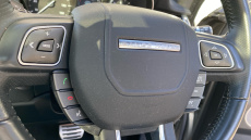 Land Rover Range Rover Evoque 2.0 Ingenium Si4 HSE Dynamic Lux 5dr Auto Petrol Hatchback